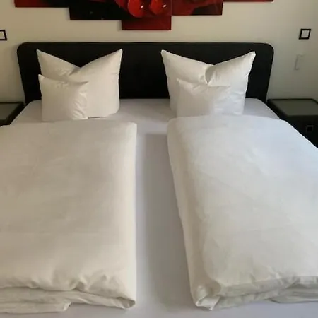 Tatil Evi Rosenchalet
